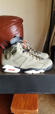 white nike basketball shoes high tops